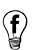You Tube